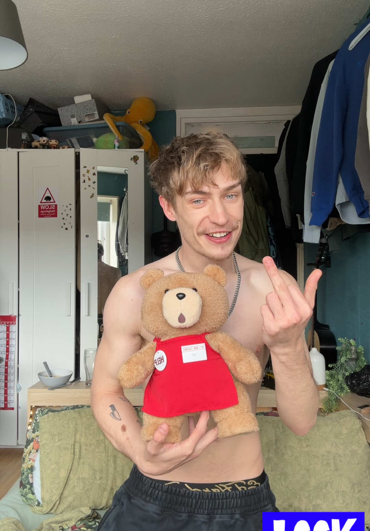 @Kane Ehlen