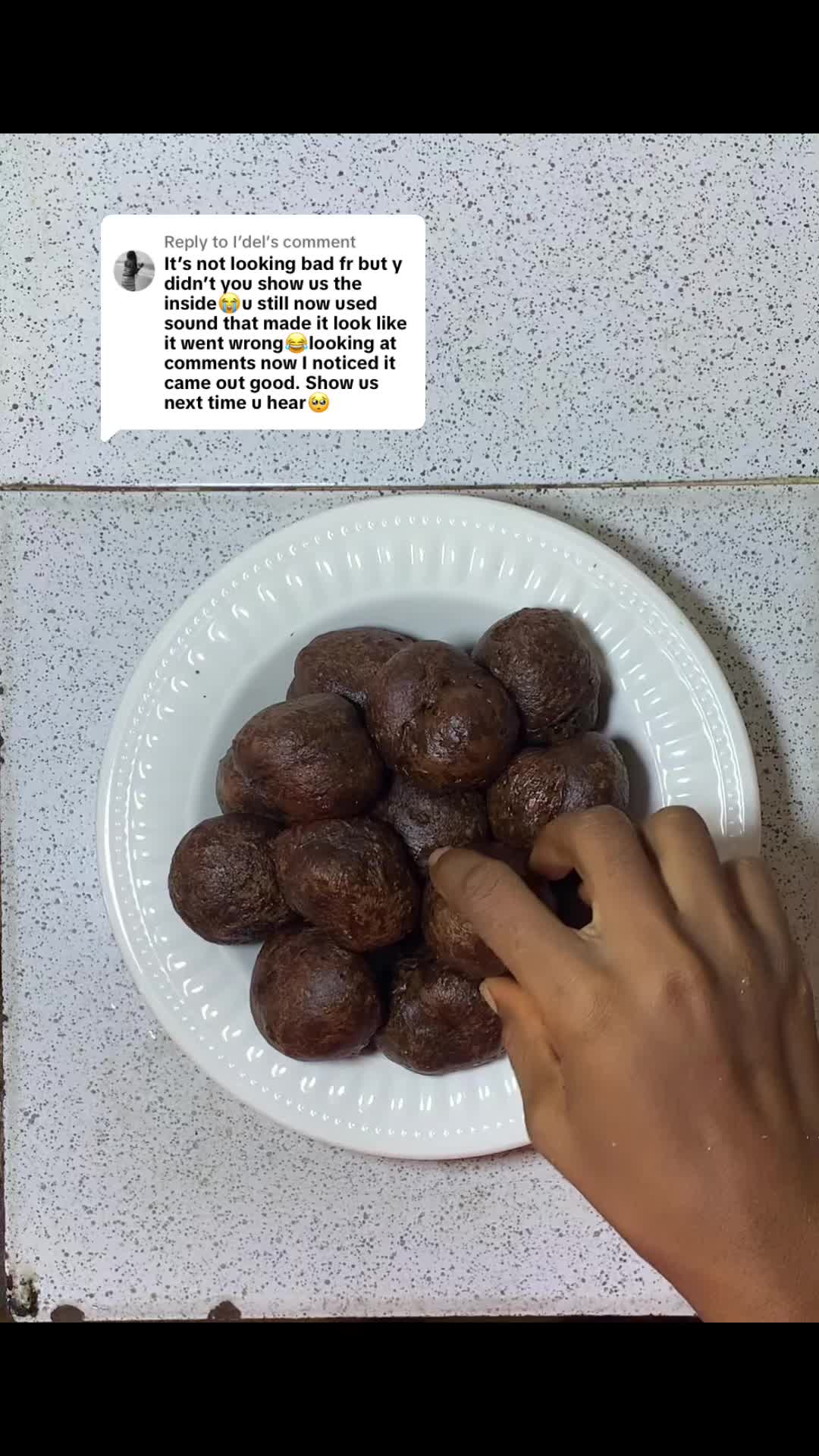 @Mykitchenaffairs