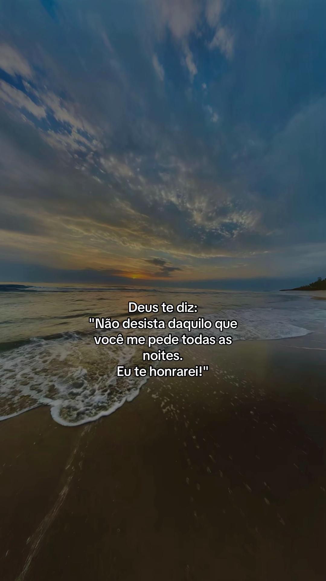@Boy hurts
