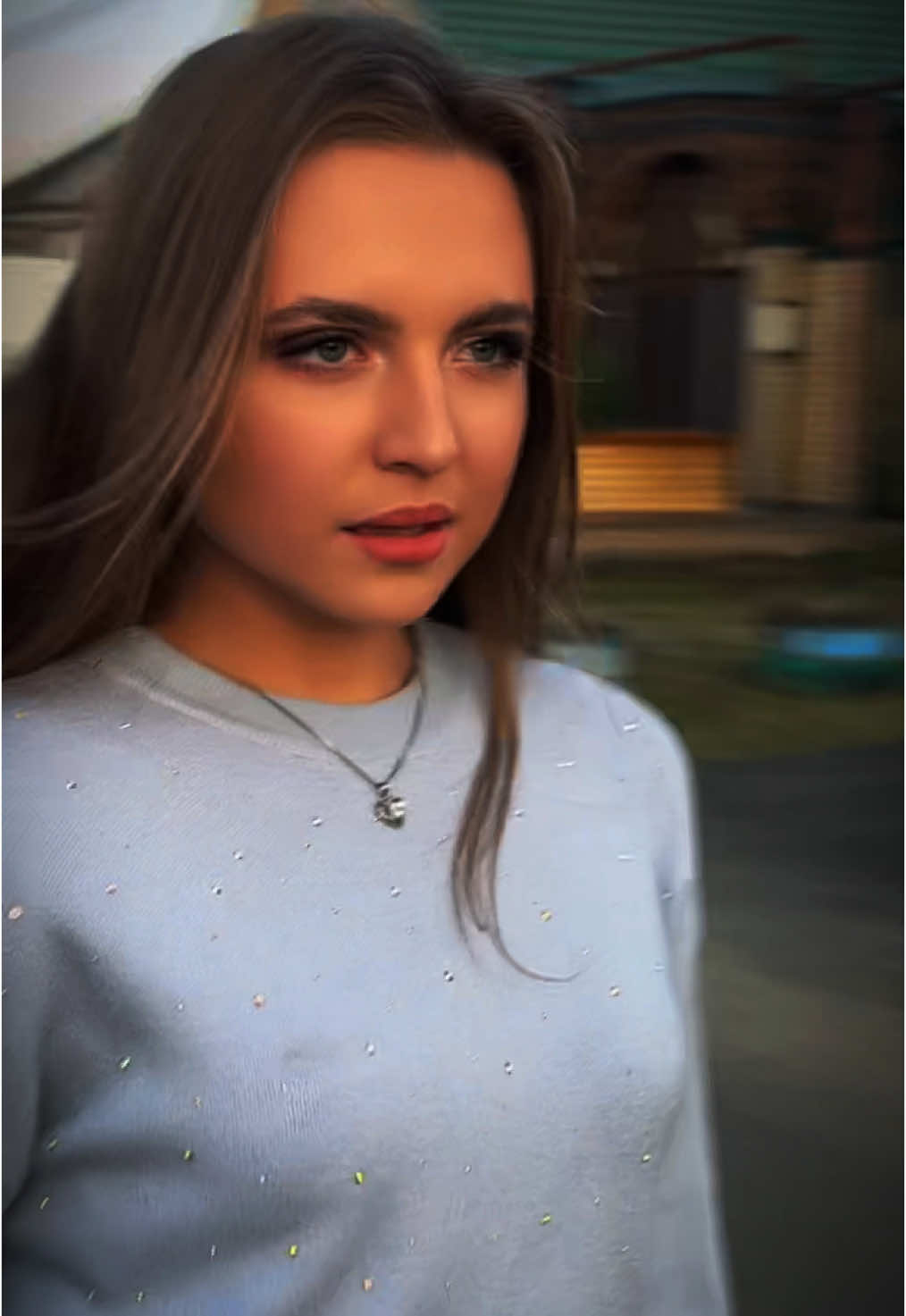 @_marrinixxx__