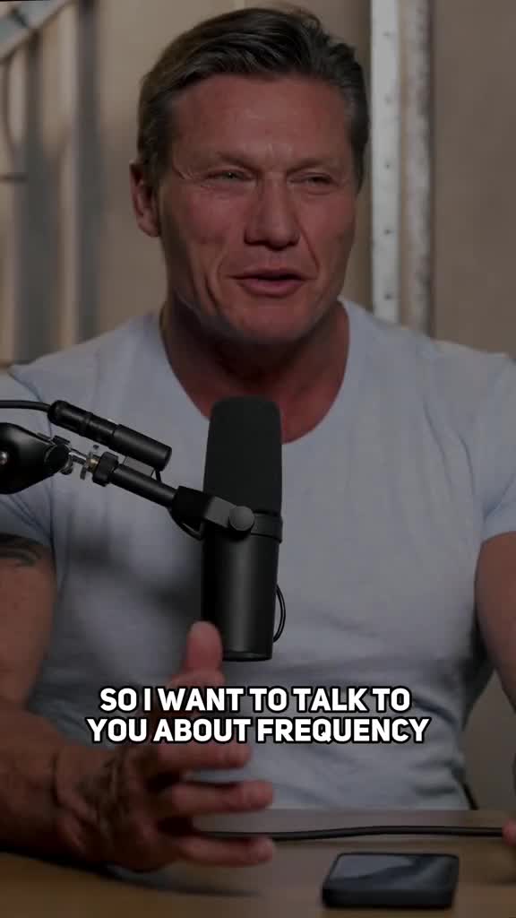 @Sarah M