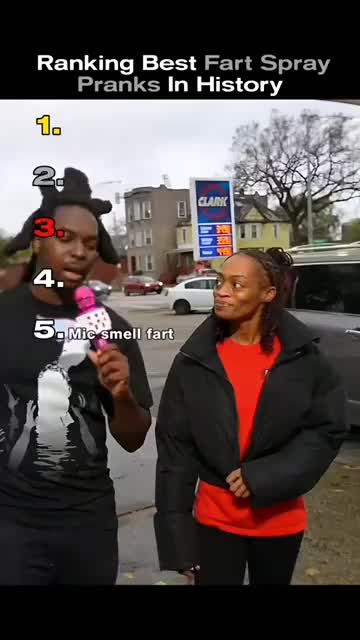 @🛡🥇ᒪIᗷᖇᗩ KIᑎG🥇🛡