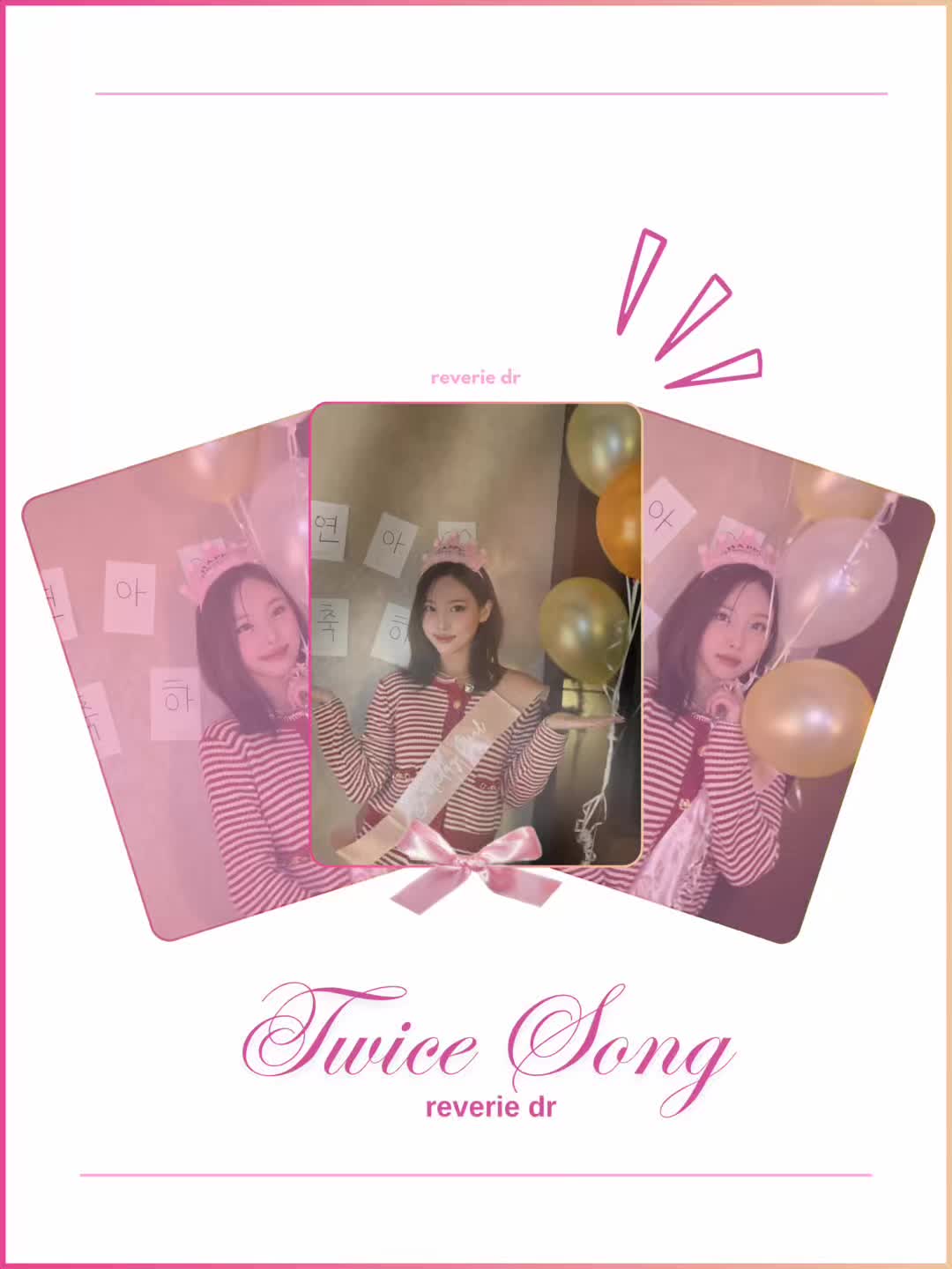 @꒰ 𝓢𝓘𝓐. ૮₍ ´ ꒳ `₎ა ꒱