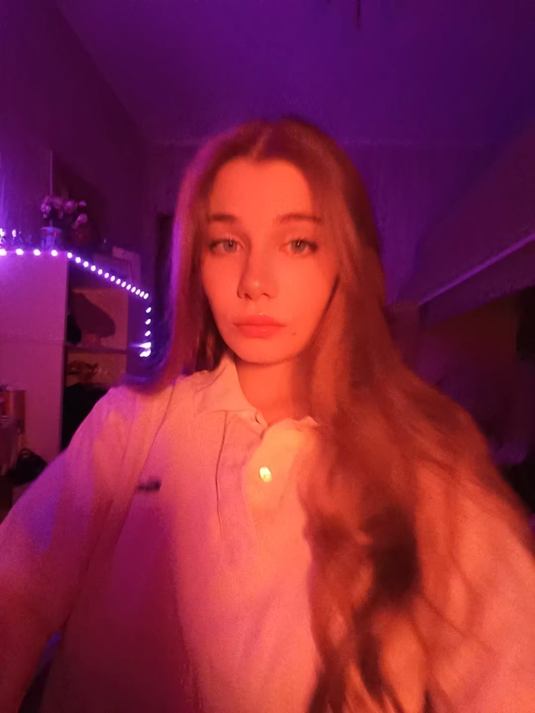 @василисочка