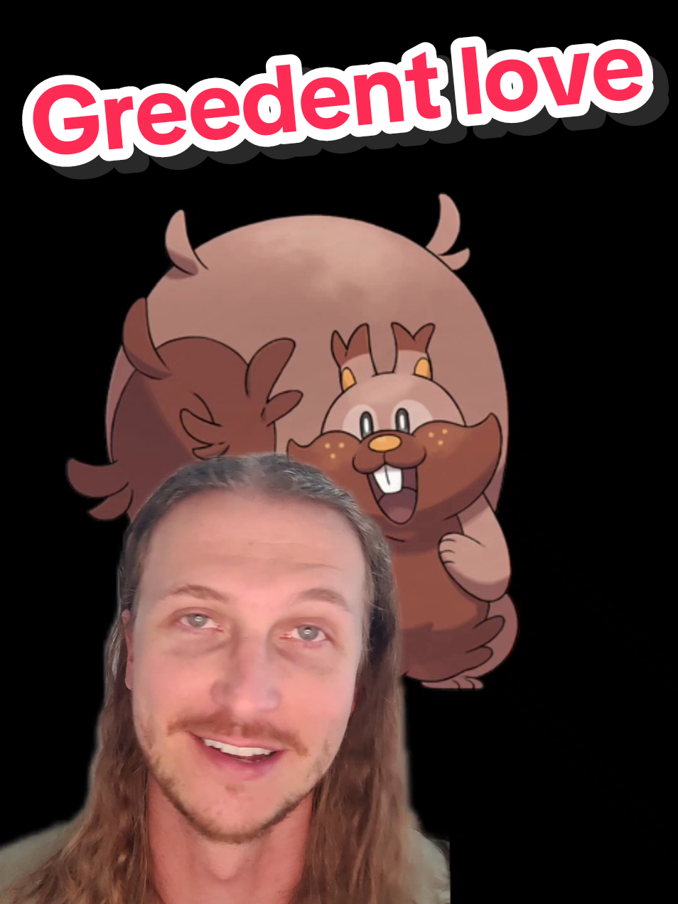 @GeekEcology