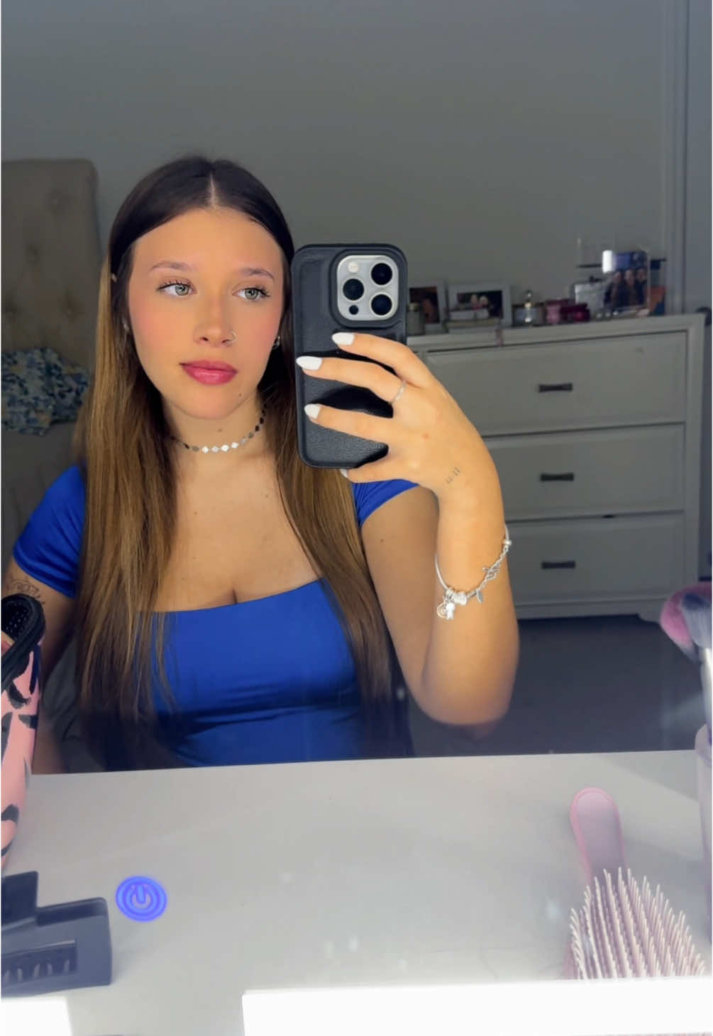 @justmariahnotcarey
