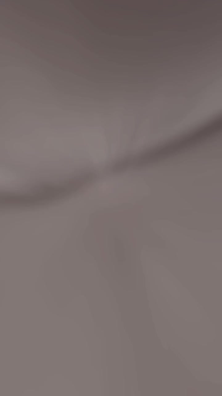 @✨._.𝔅𝔦𝔞𝔫𝔠𝔞._.✨
