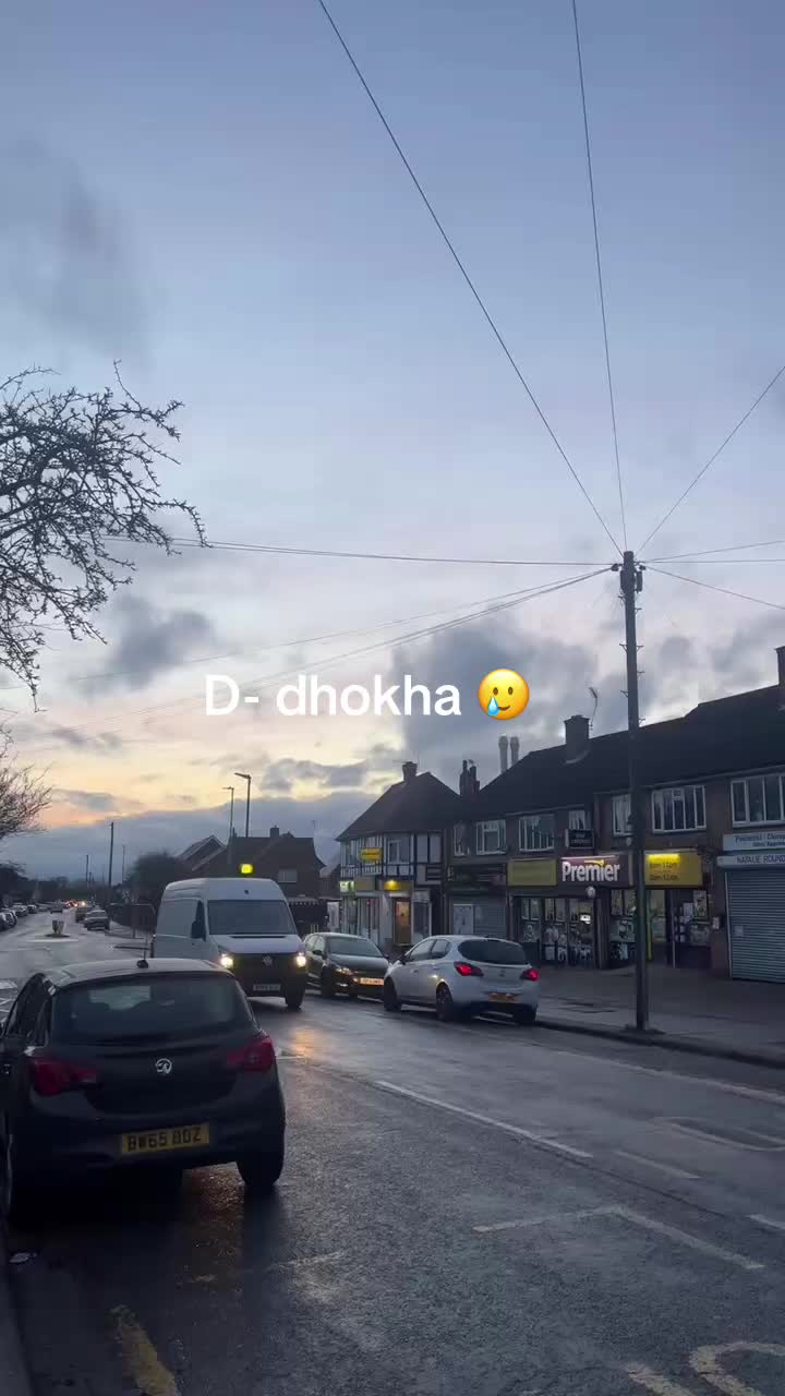 @SADDYYYY