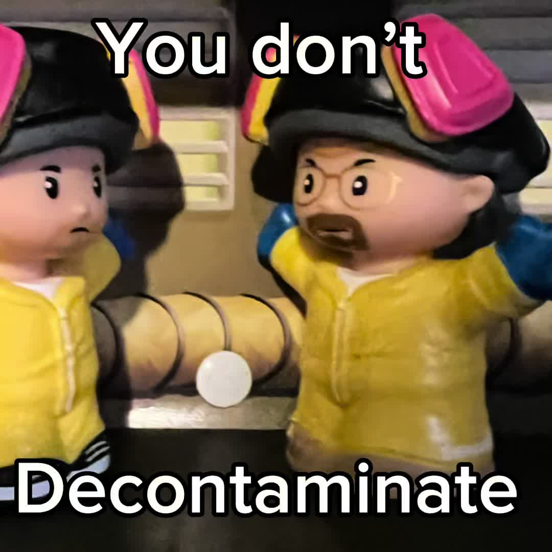 @D00MC0RE