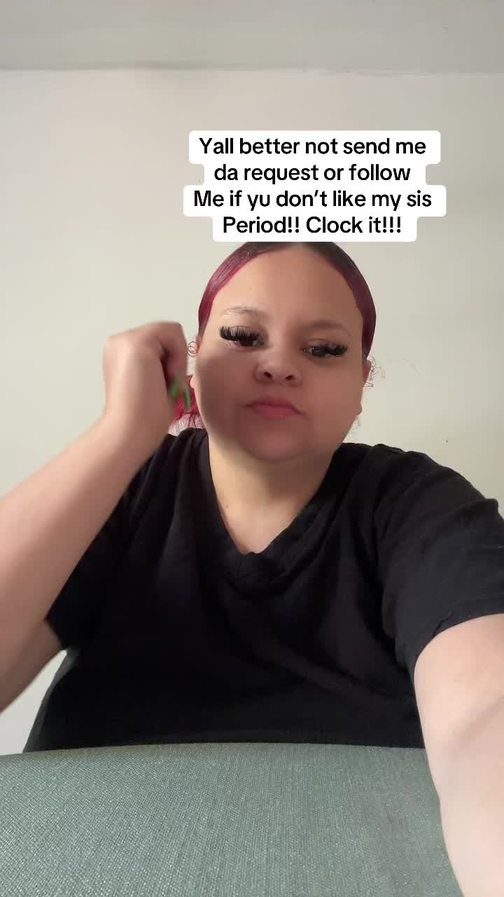 @baddiedessi91_