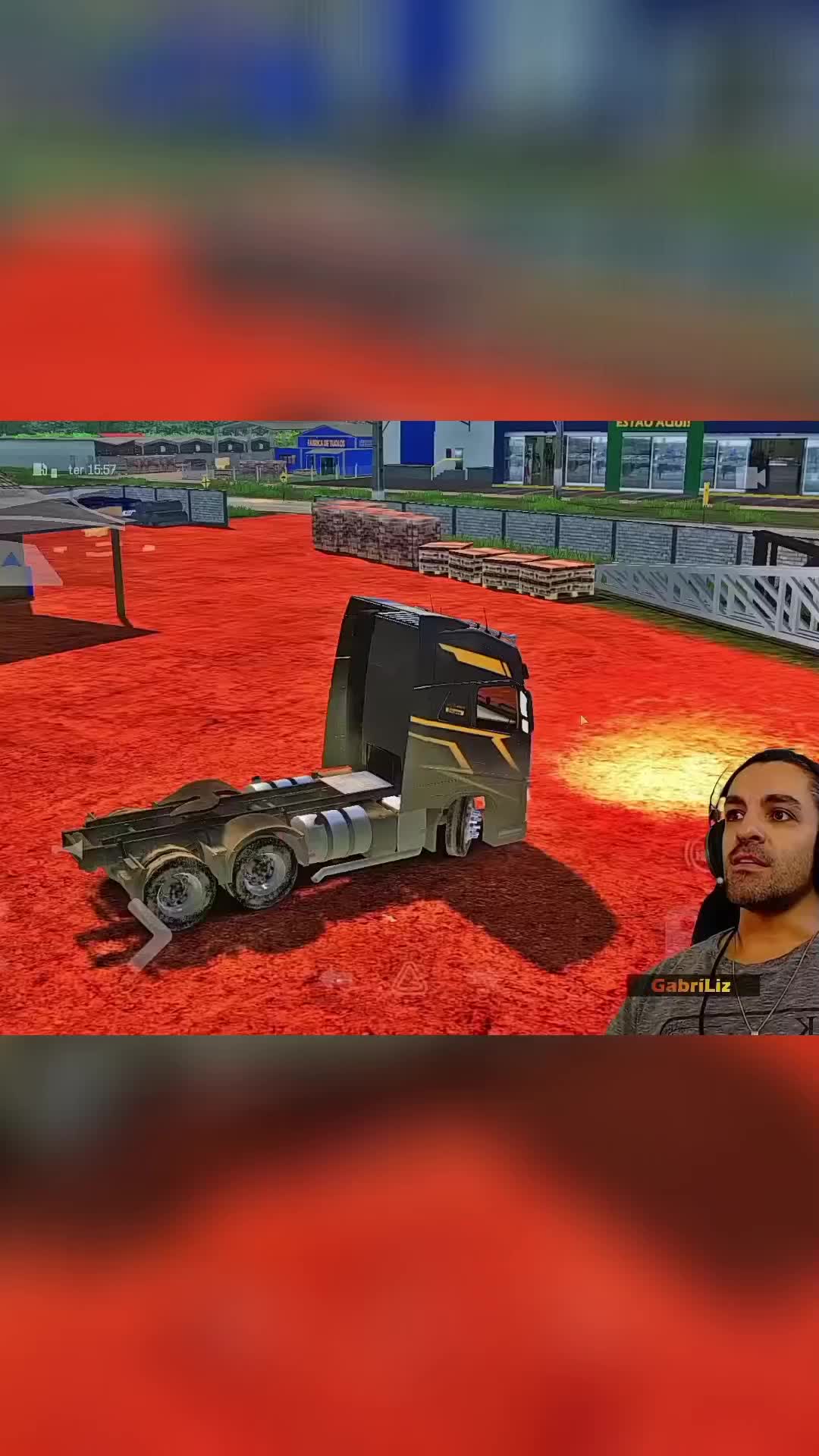 @MundoTruck