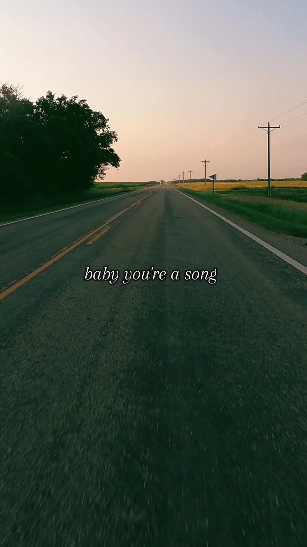 @Country Roadz