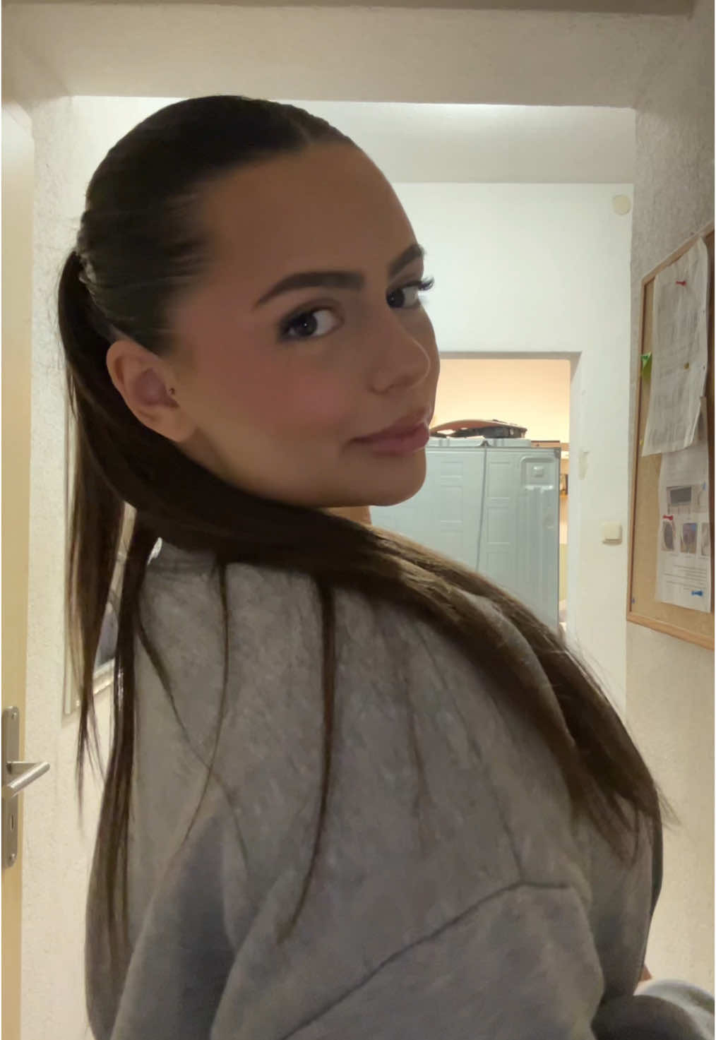 @01iizzz