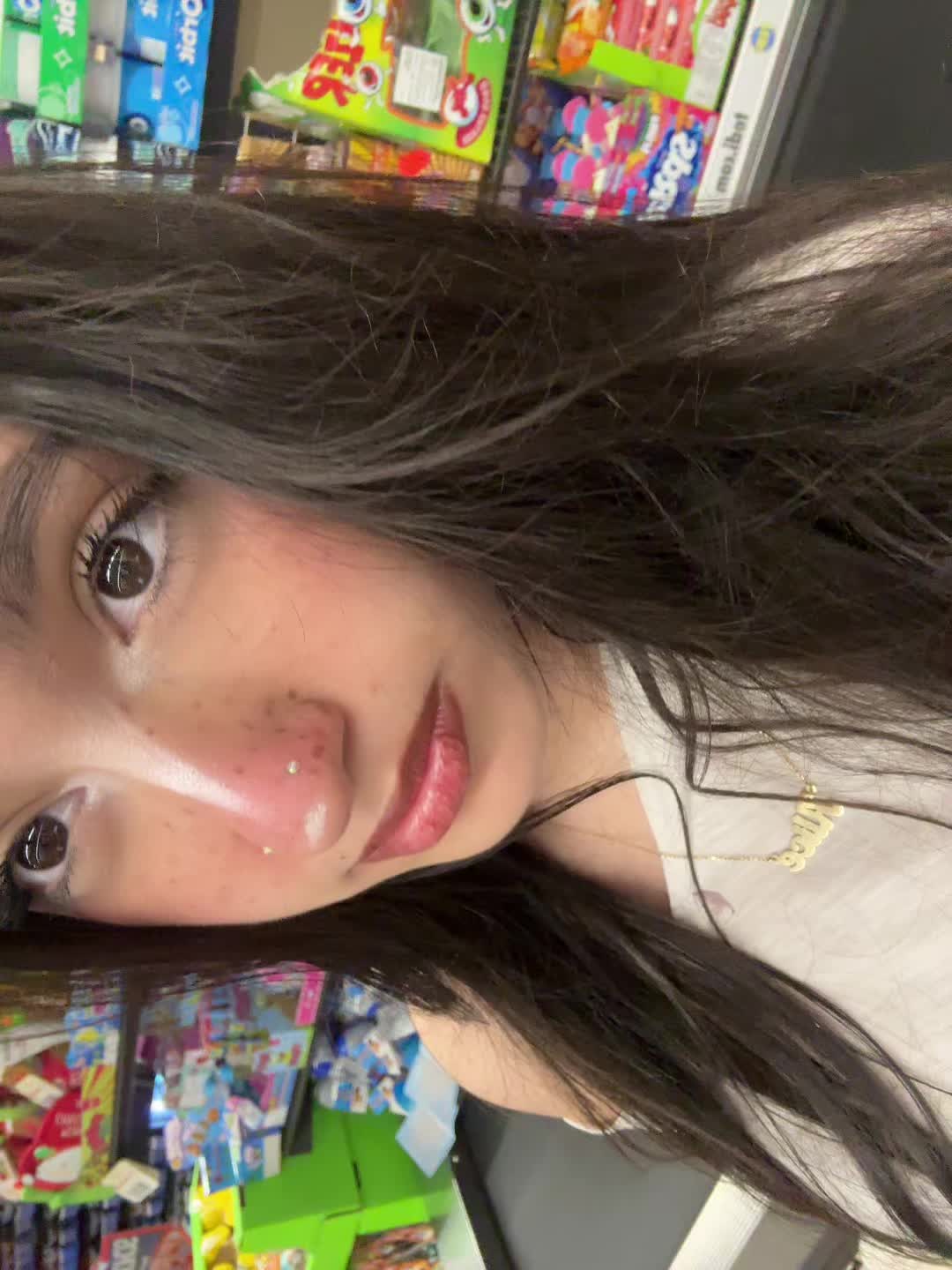 @alice🍬
