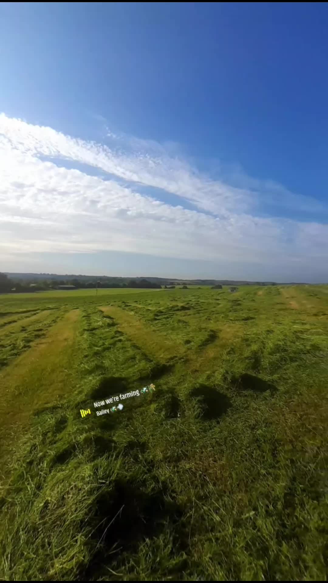 @henryjohnsen 🚜 🐄 💥