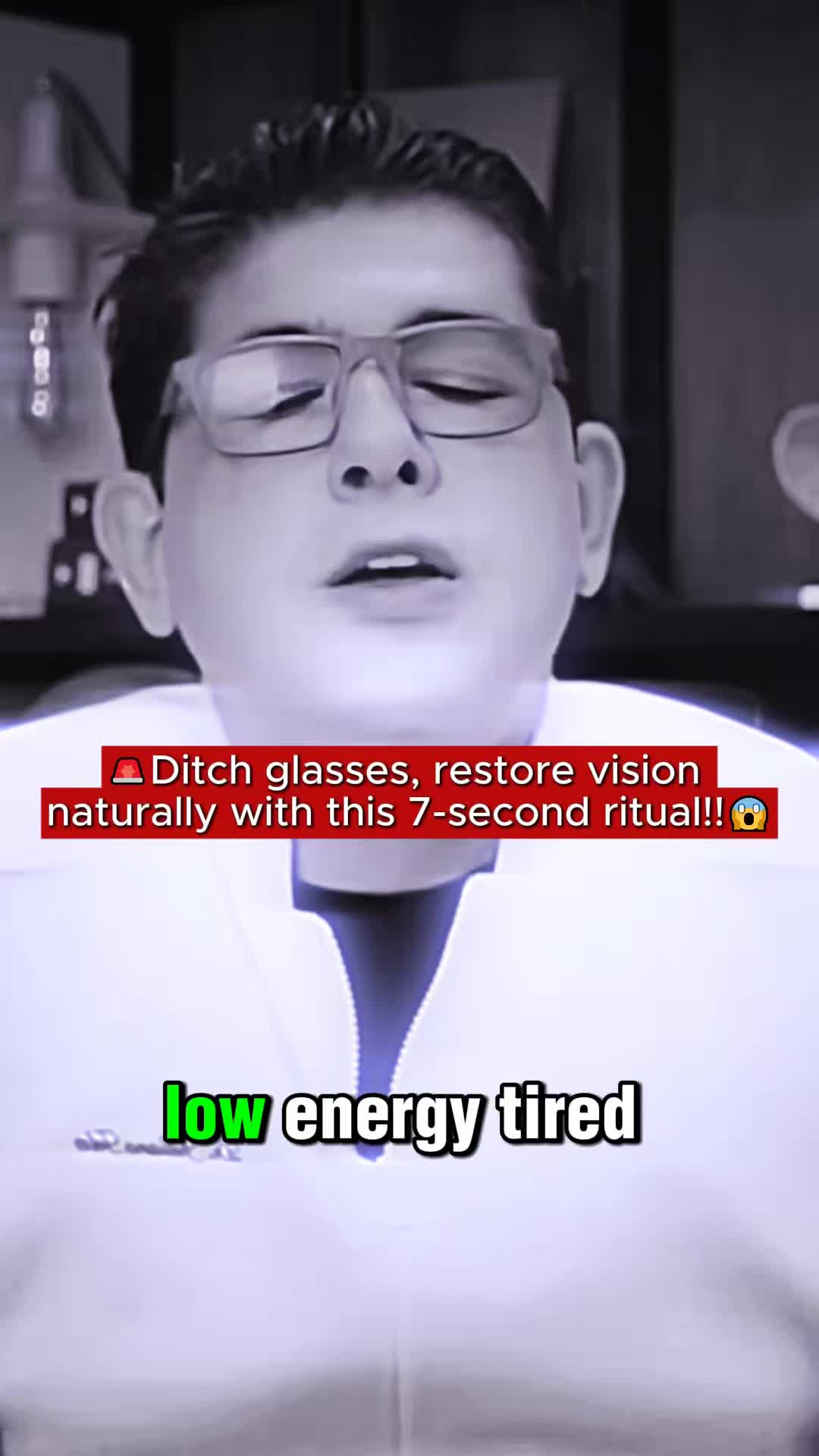 @bestlife015