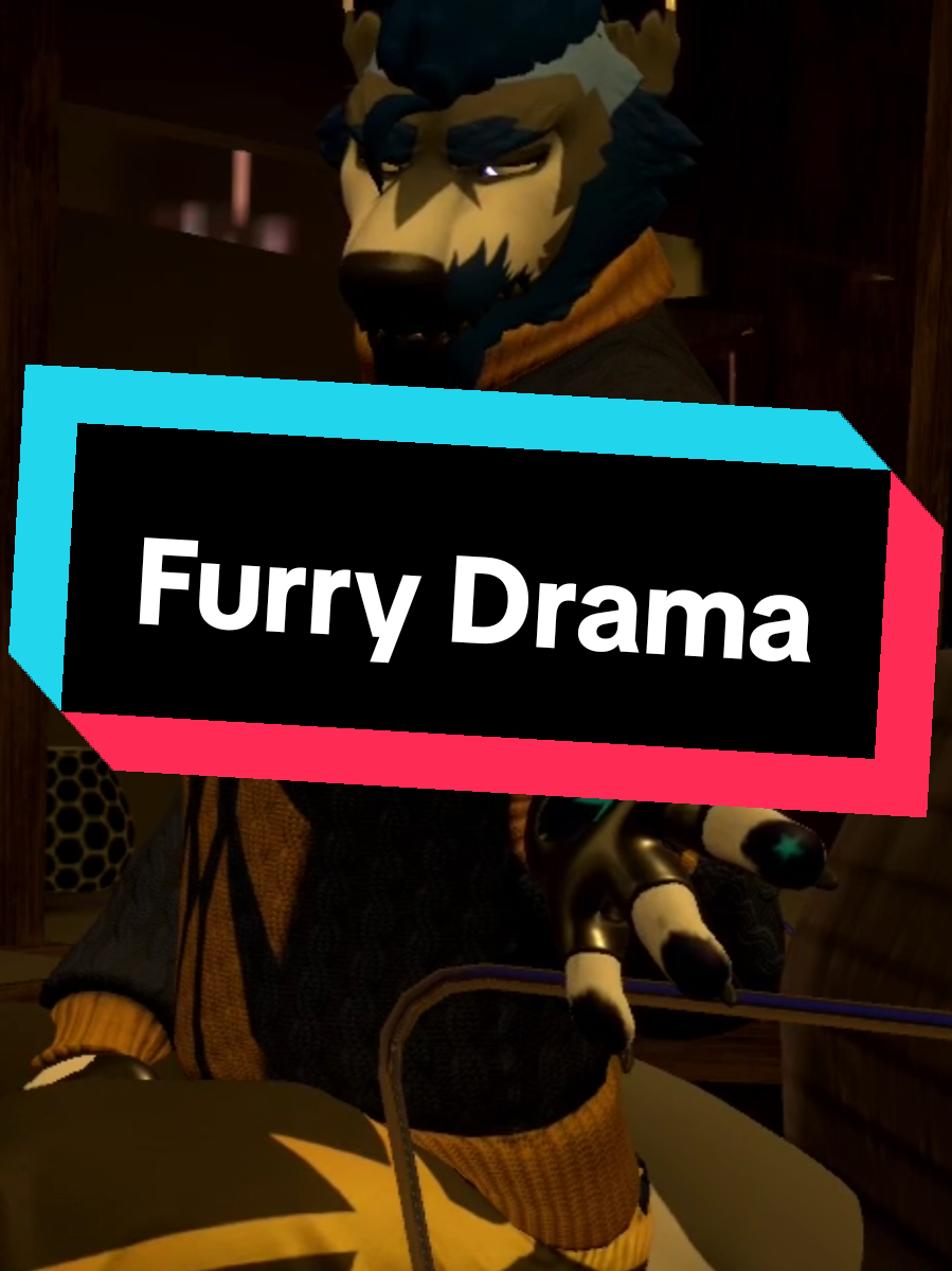 @RhythmStarHusky