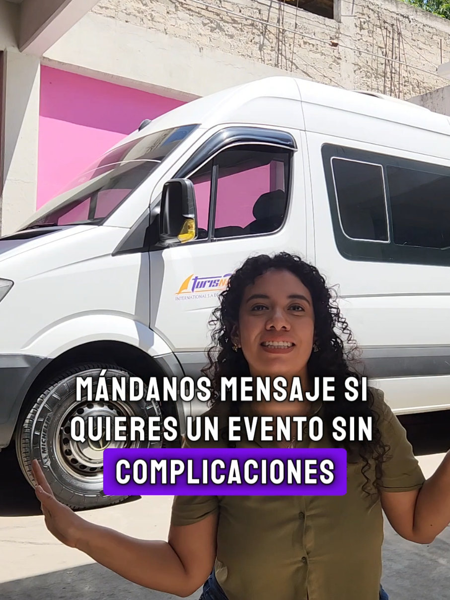@TURISNAR