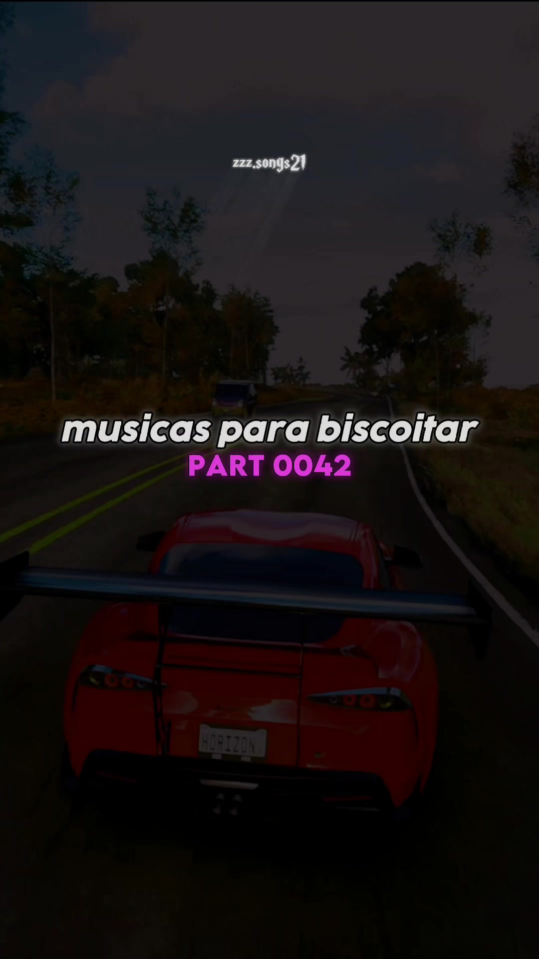 @zzz.songs21