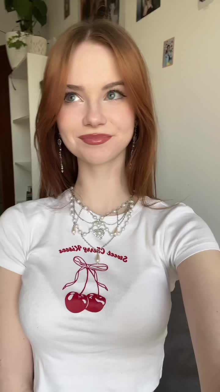 @maja