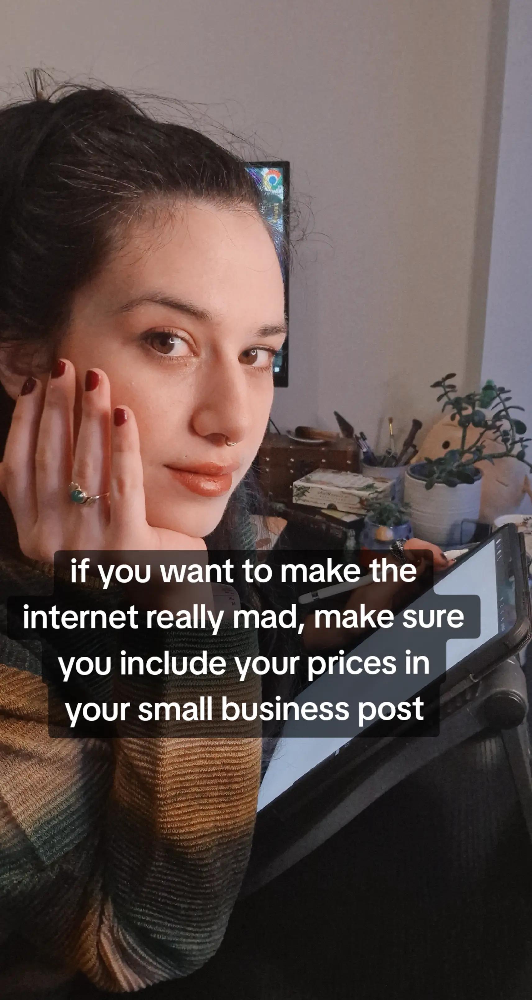 @Katya.GreenPill