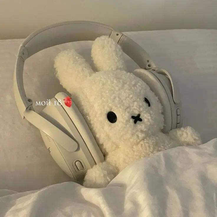 @𝐤𝐚𝐭𝐲𝐚𝐱𝐰𝐪_🐈&zwj;⬛