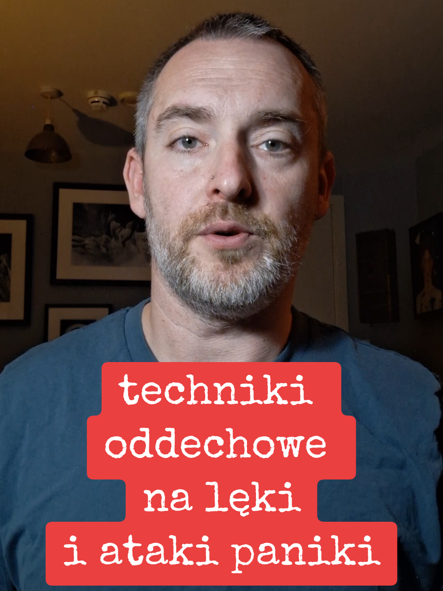 @Spełnienie w Życiu - Praktyka