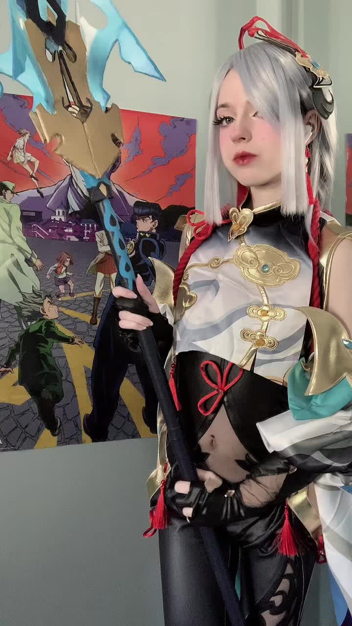 @𝐴𝑚𝑖𝑡𝑦☽