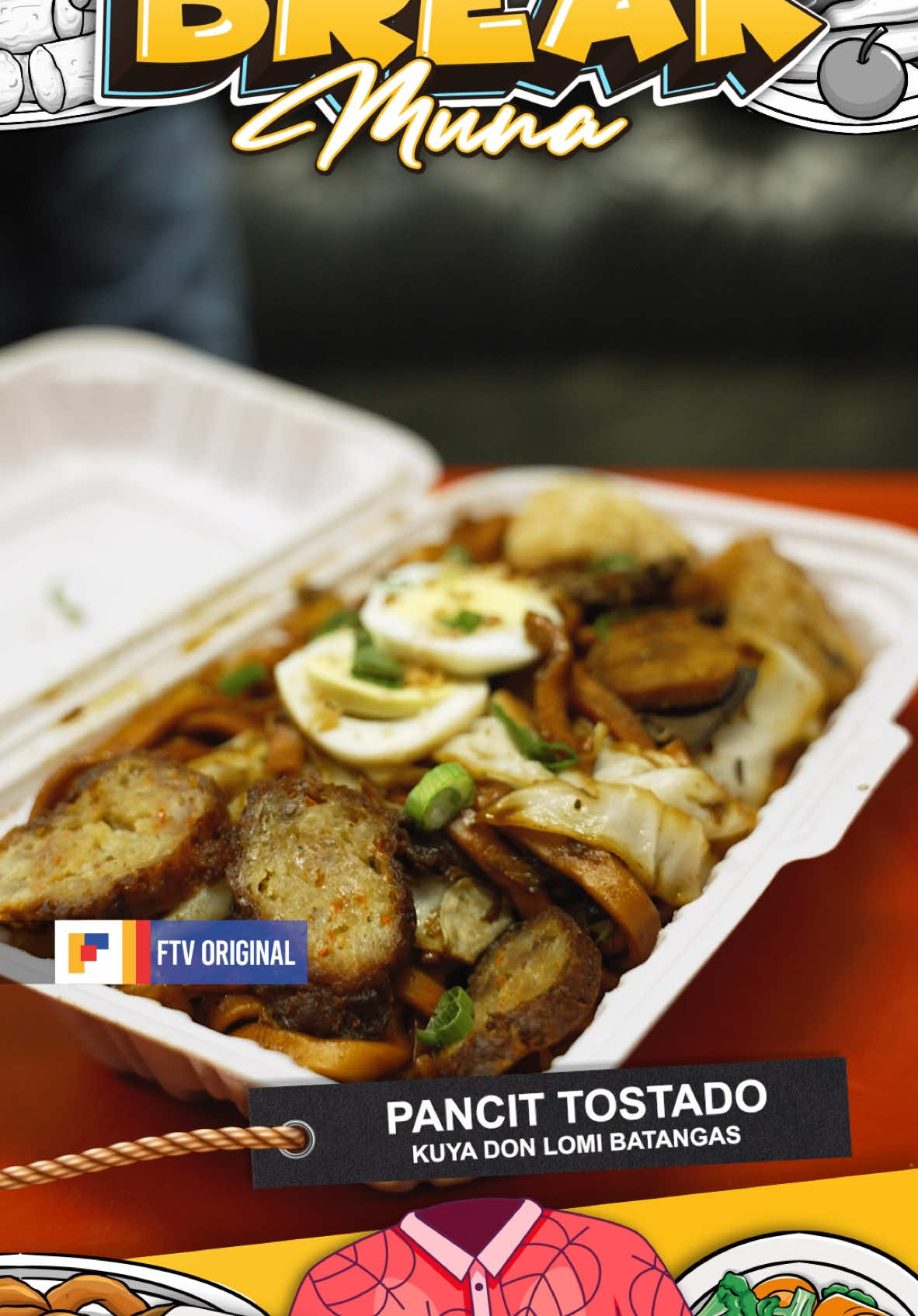 @filipino.tv