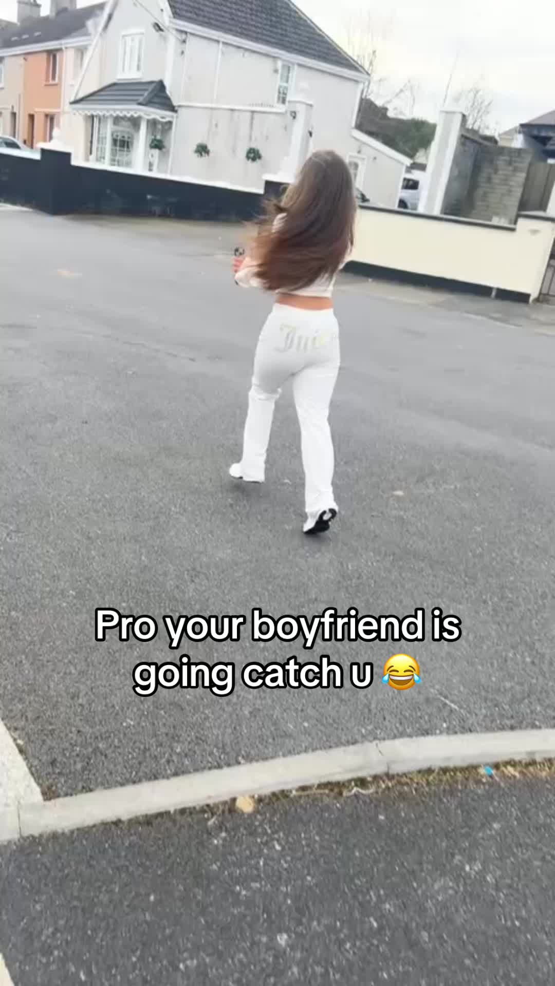 @jodie._12345