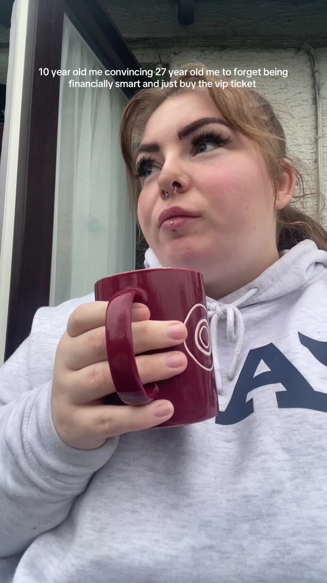 @Chey