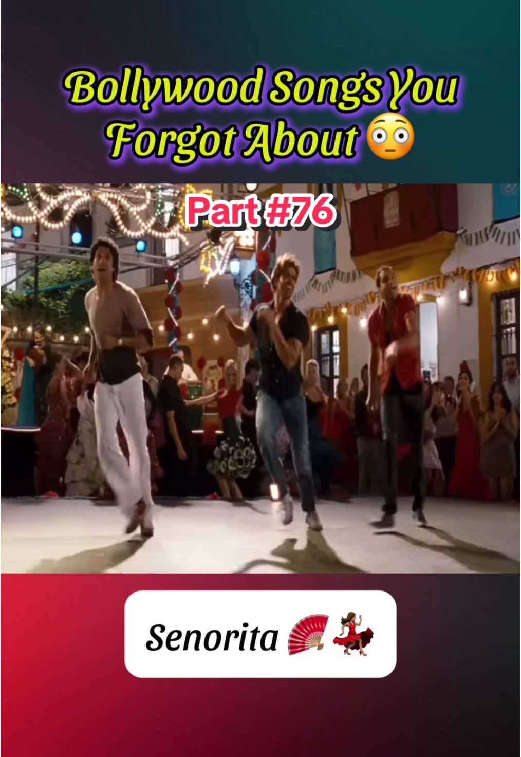 @Sagar24k
