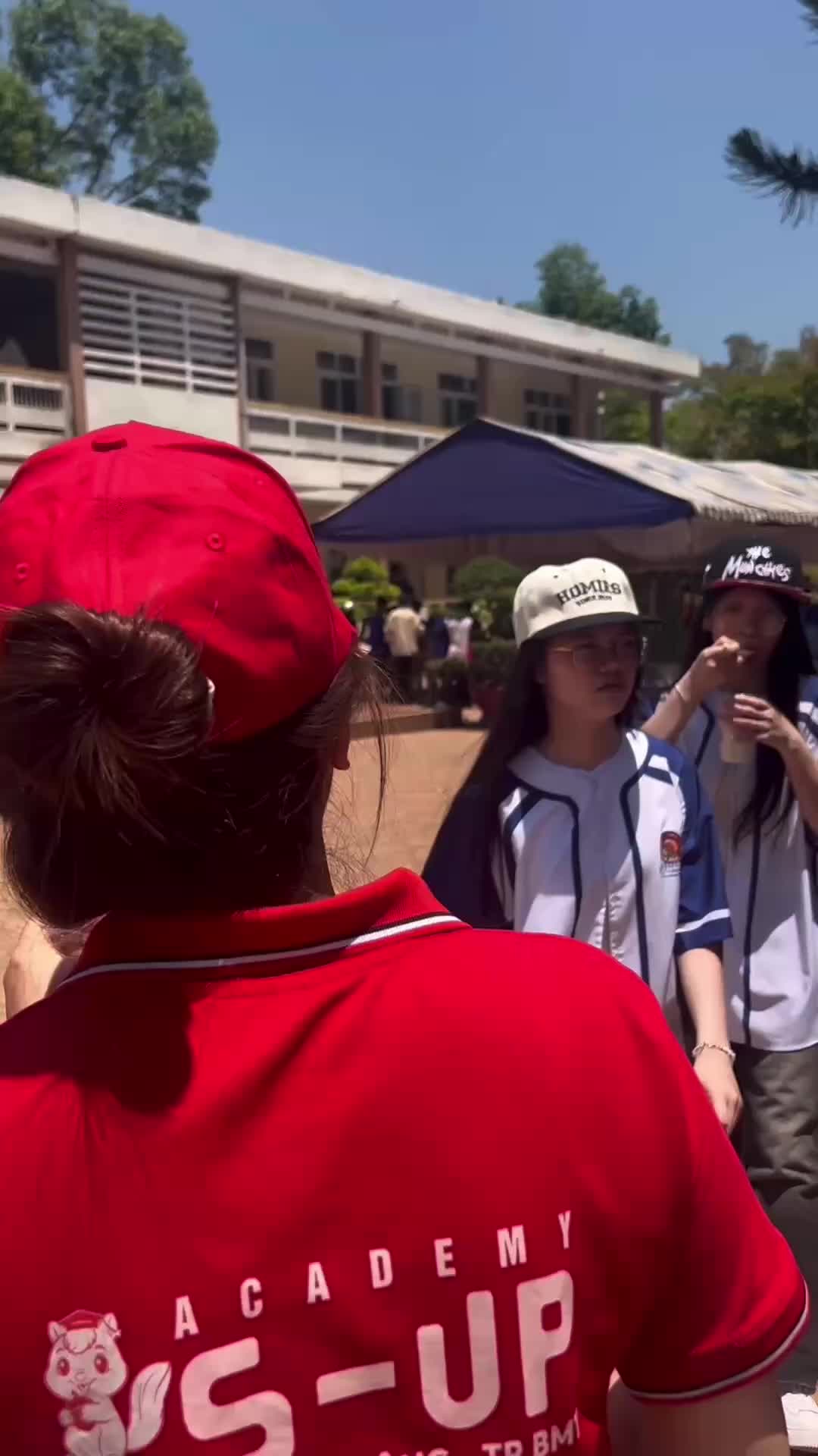 @_nhiedangiuuuu_