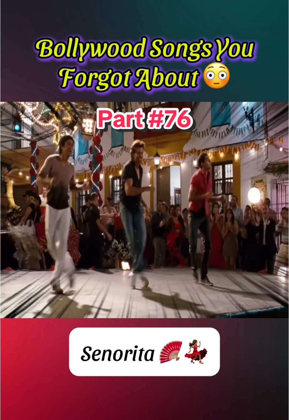 @Sagar24k