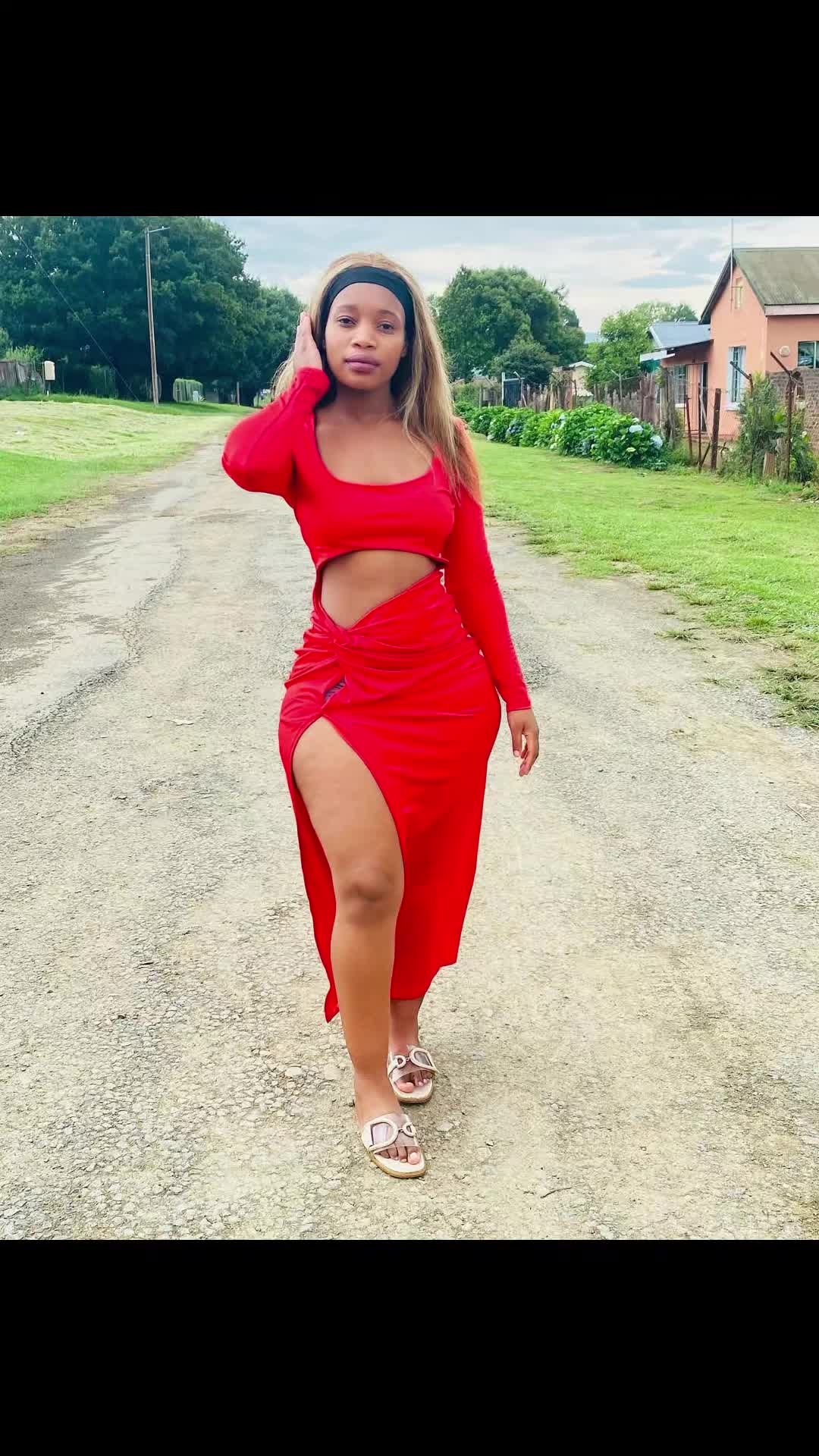 @Singabakho