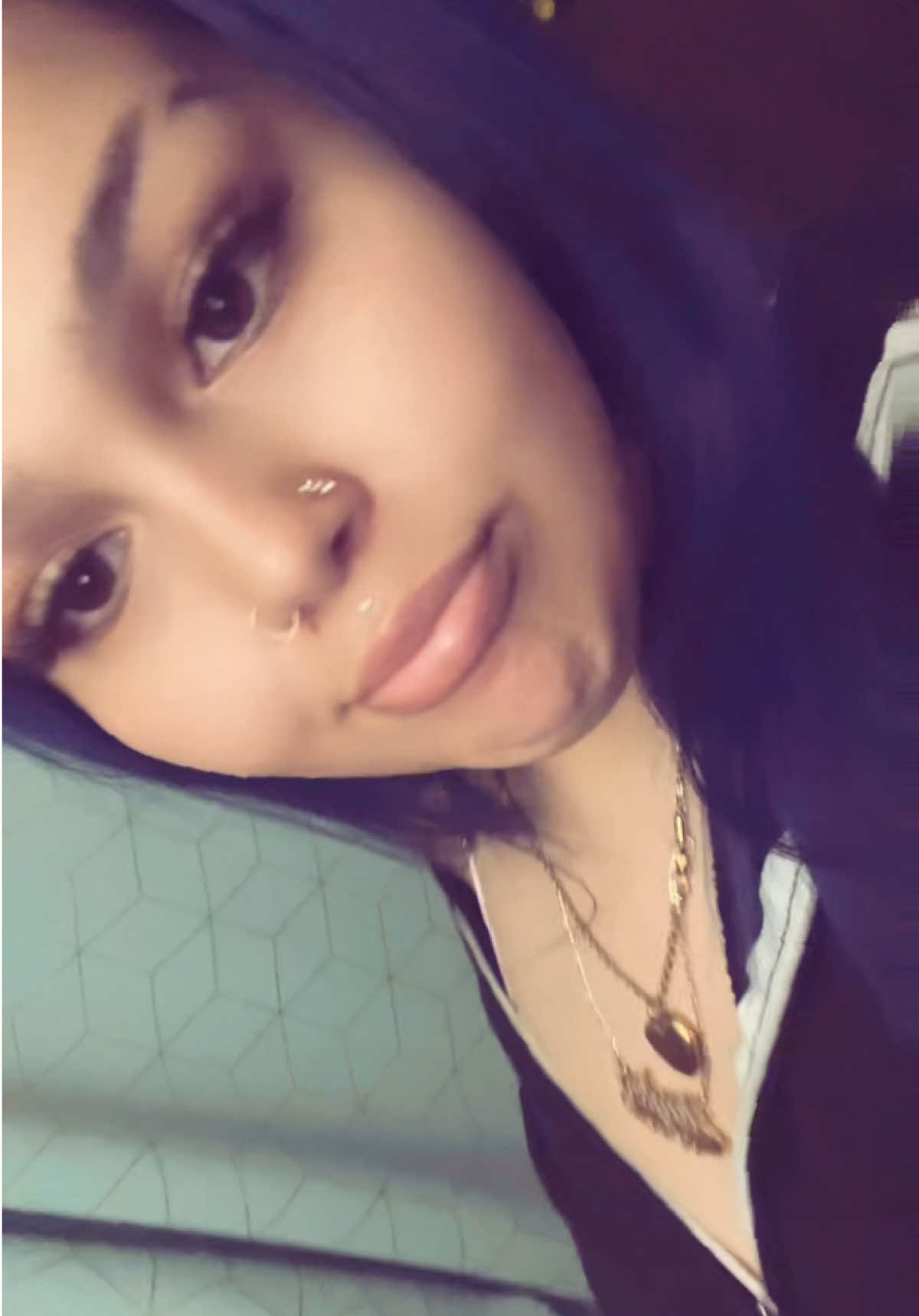 @Hayley🇲🇽