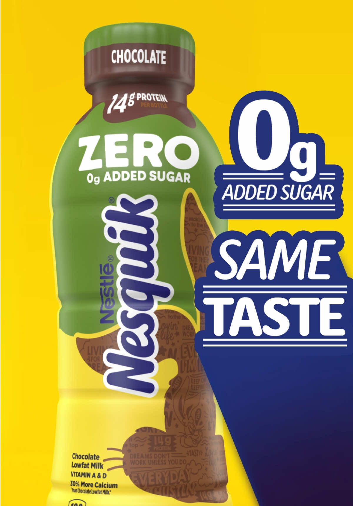 @Nesquik