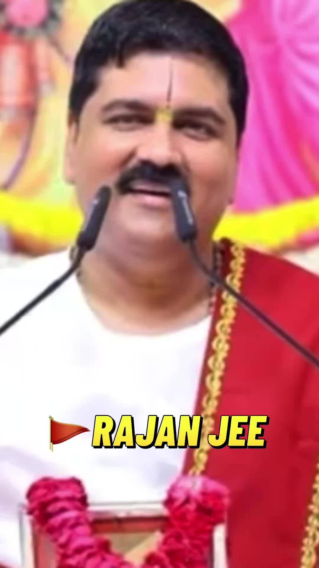 @Anuj