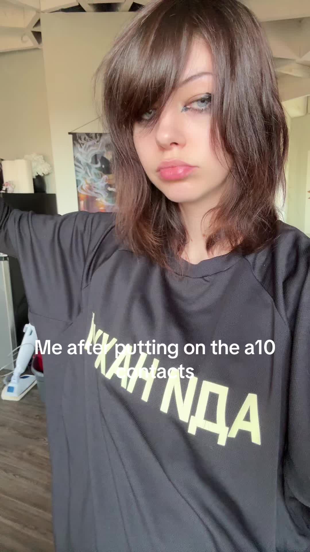 @ch6n9