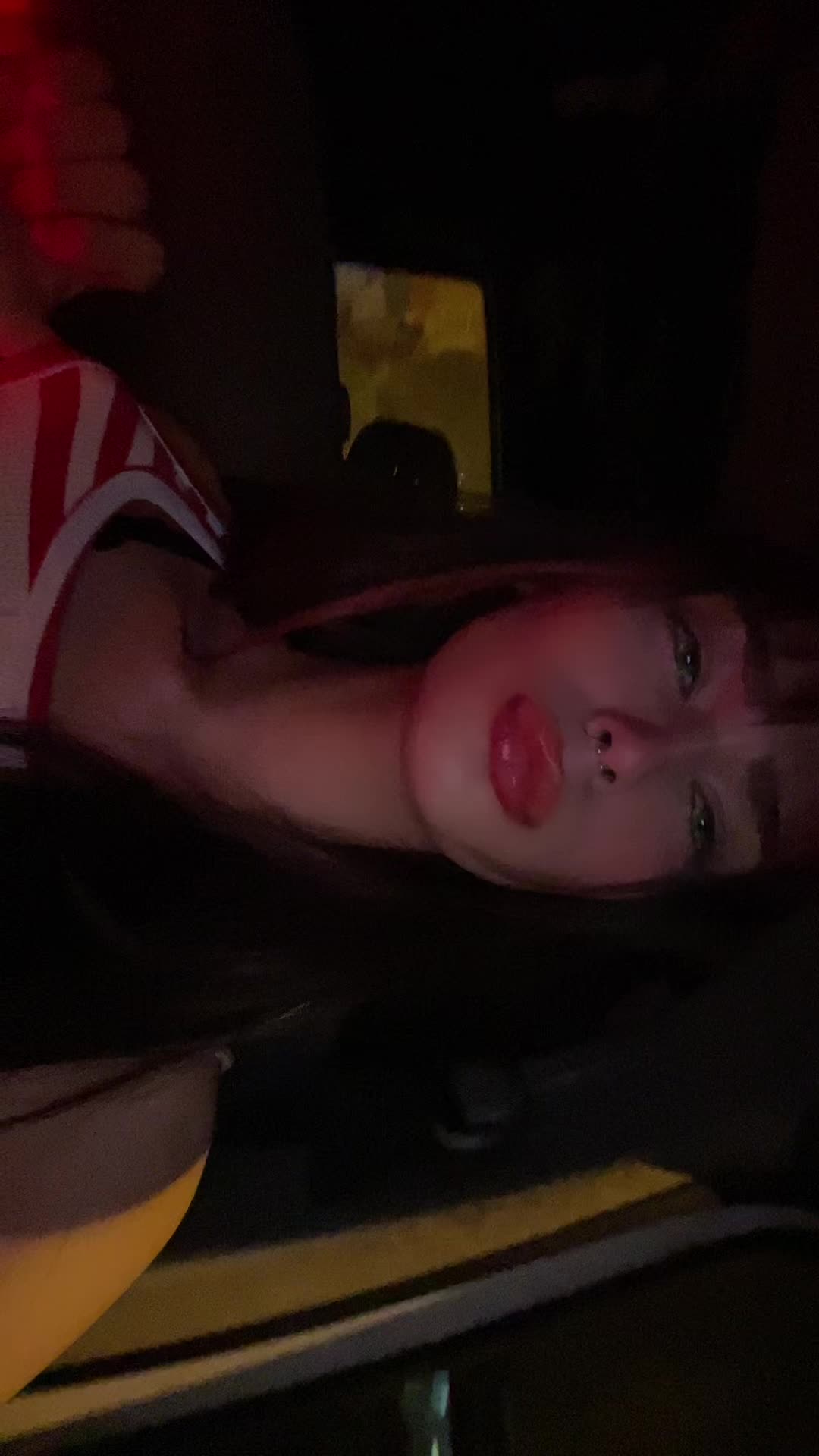 @Ceysu S&rsquo; avaş