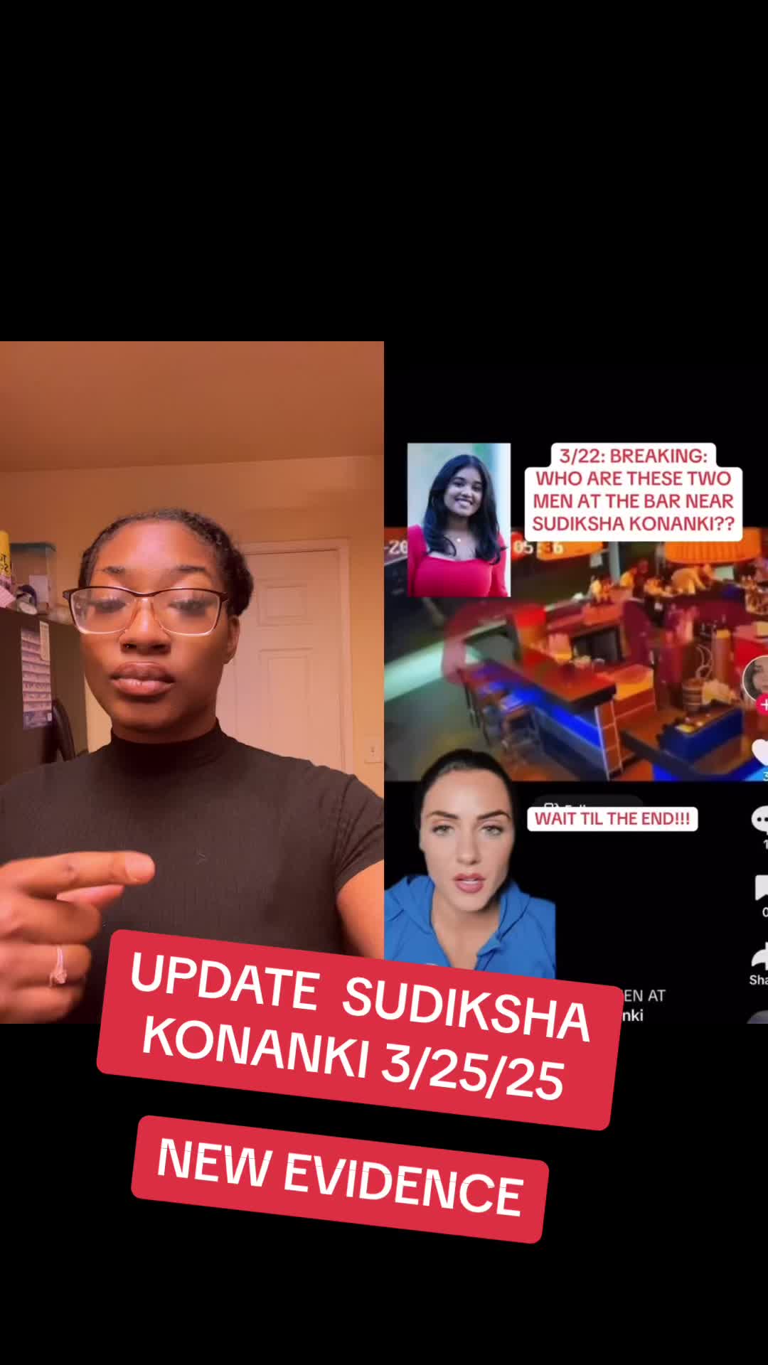 @cymone.tv