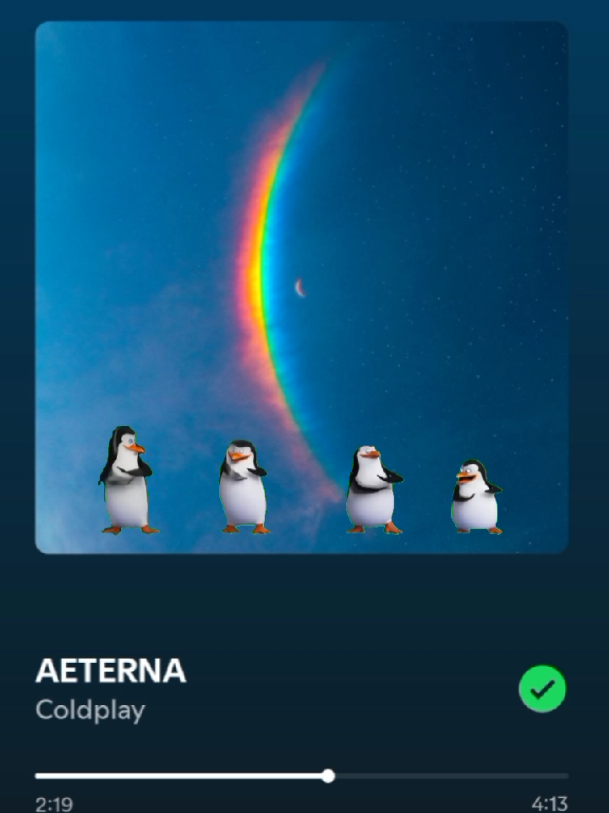 @memo 🫧