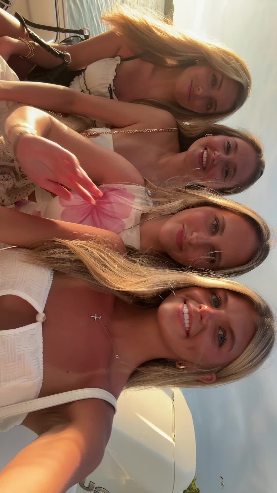 @GAB