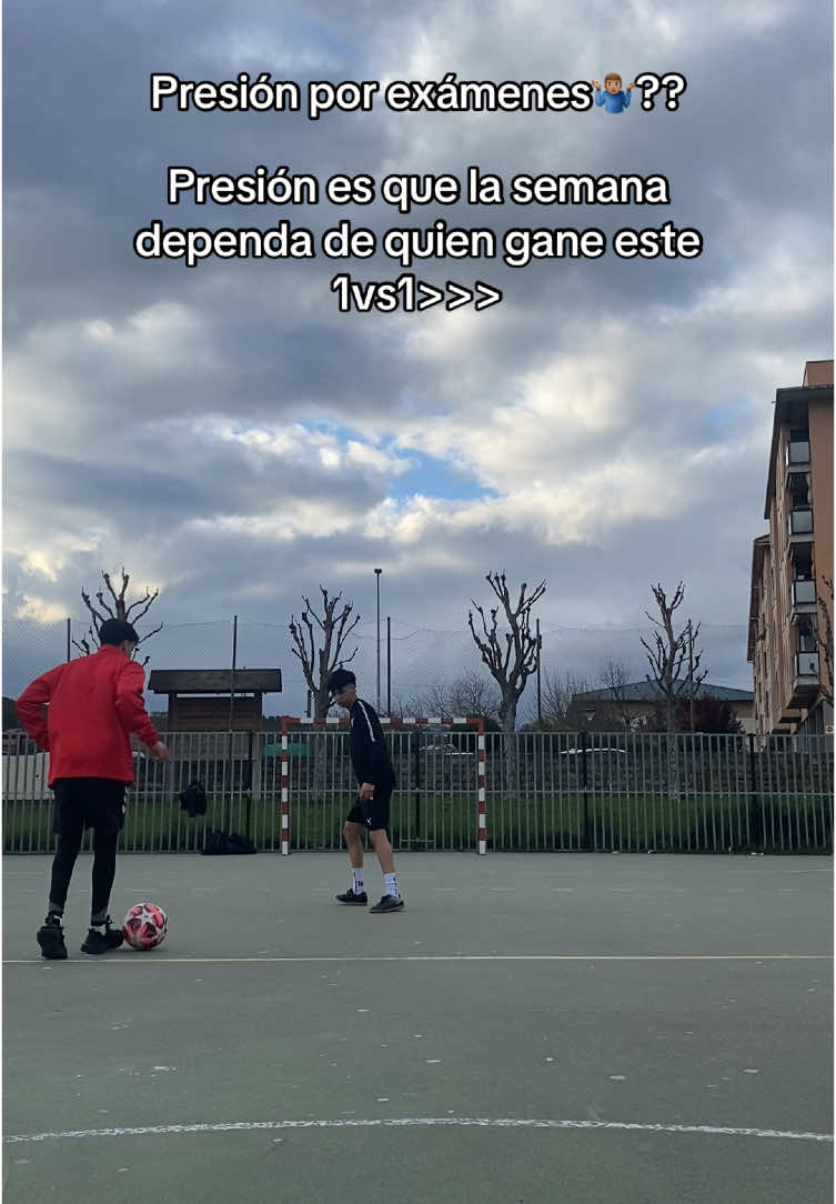@Anas