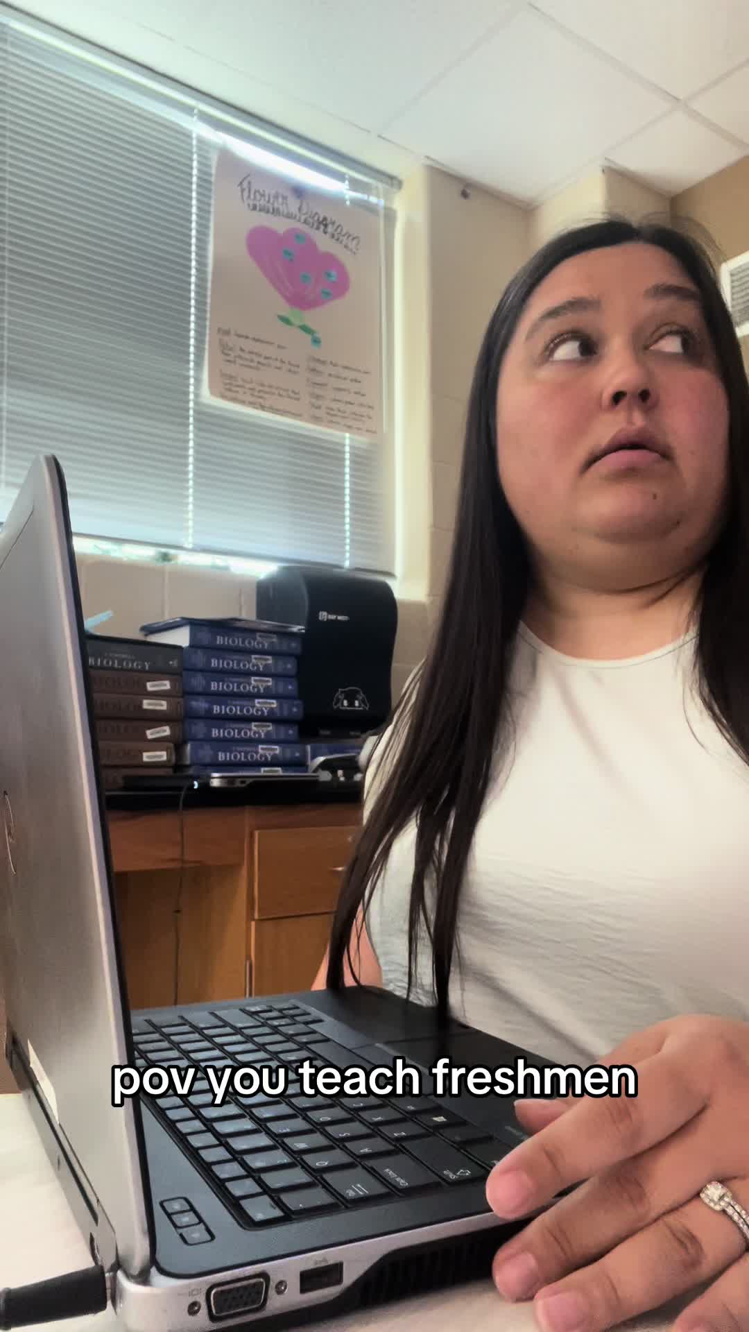 @teachersandra03