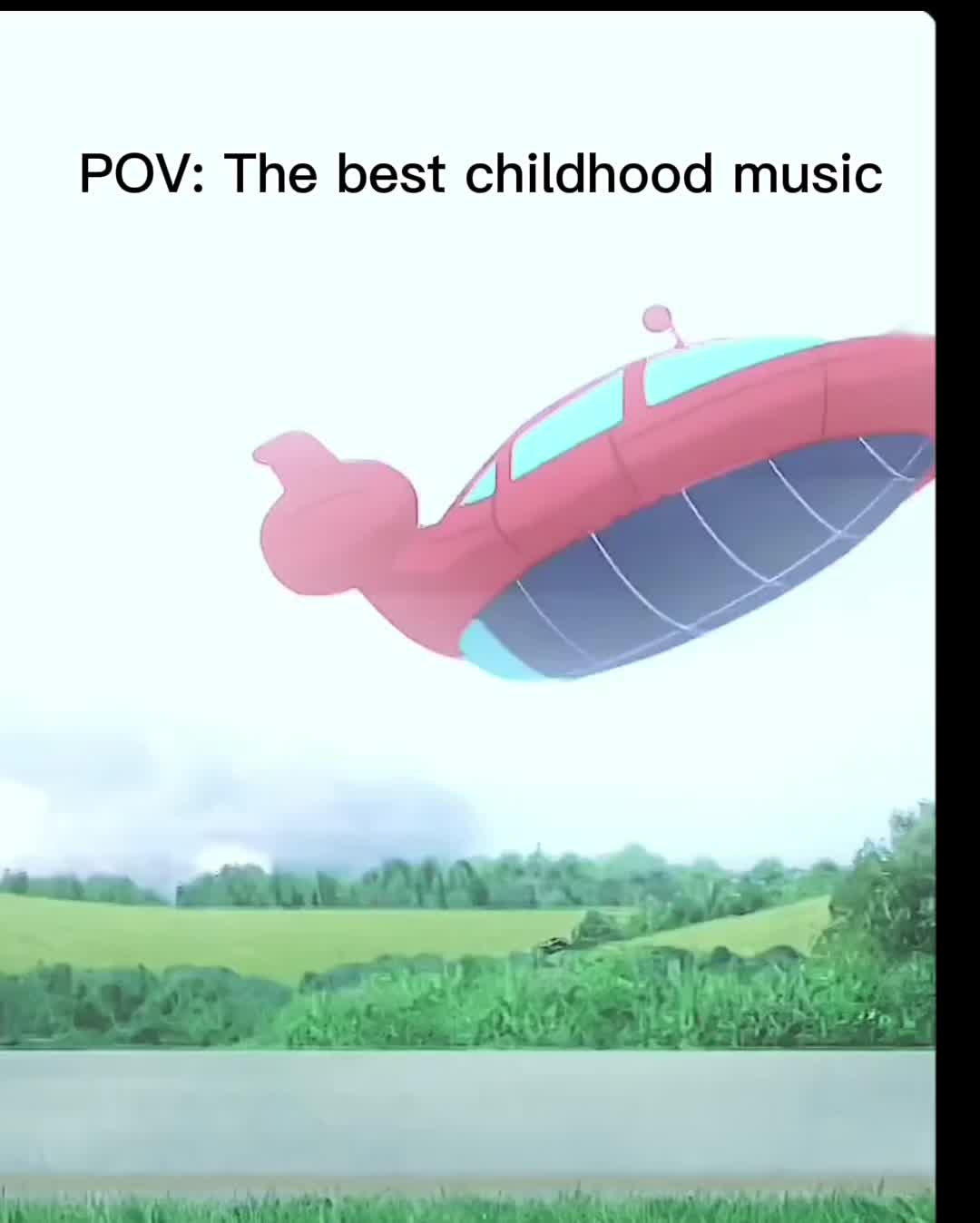 @Gio 123