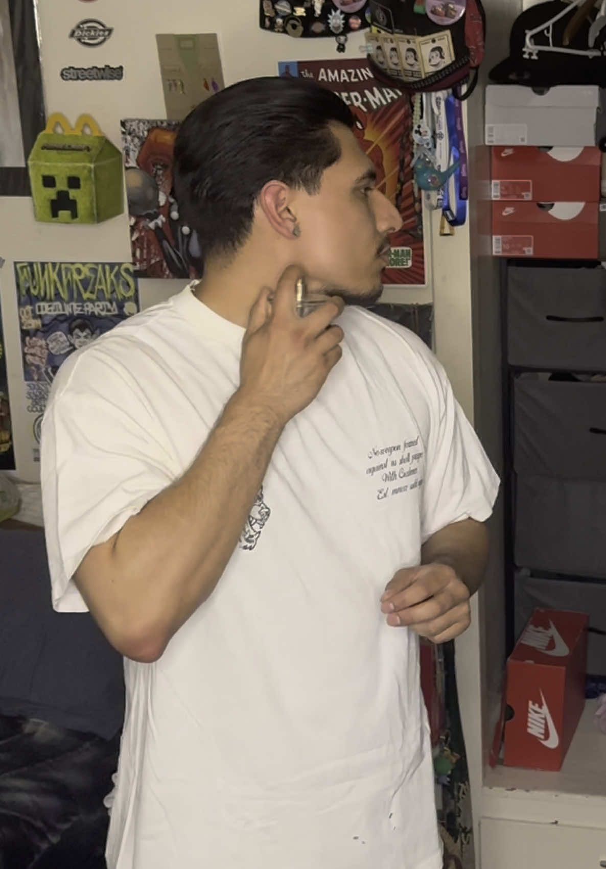 @cholysseus