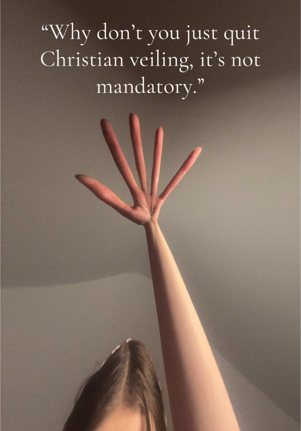 @𝓢𝓽𝓻𝓪𝔀𝓫𝓐𝓻𝓲𝓮🍓🌷🌳