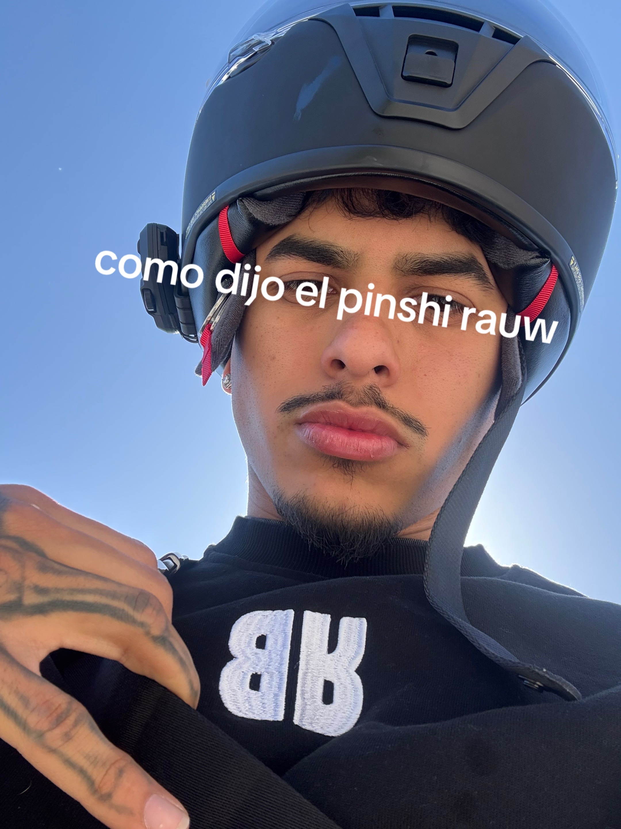 @alejandro