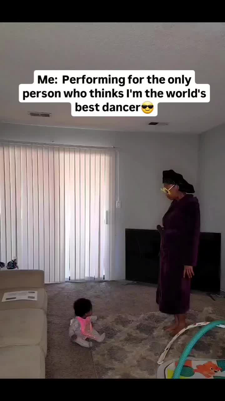 @Phillip_Atlanta_Taylor